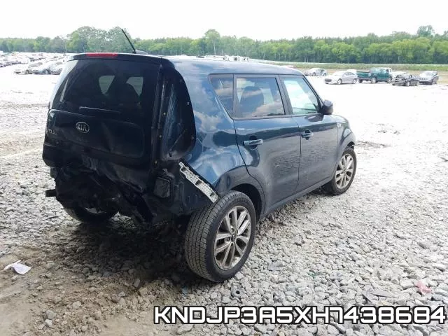 KNDJP3A5XH7438684_4.webp