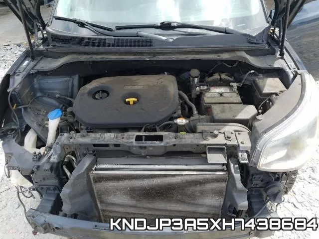 KNDJP3A5XH7438684
