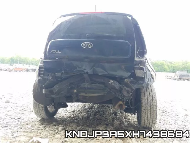 KNDJP3A5XH7438684_9.webp