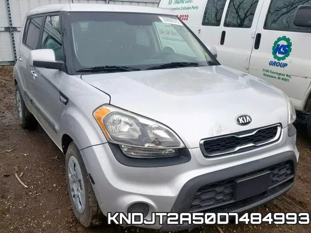 KNDJT2A50D7484993