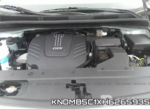 KNDMB5C1XH6265935
