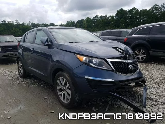 KNDPB3AC7G7810892