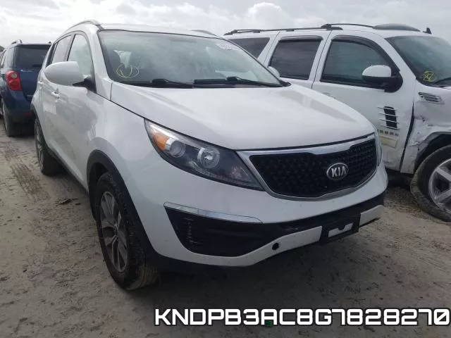 KNDPB3AC8G7828270