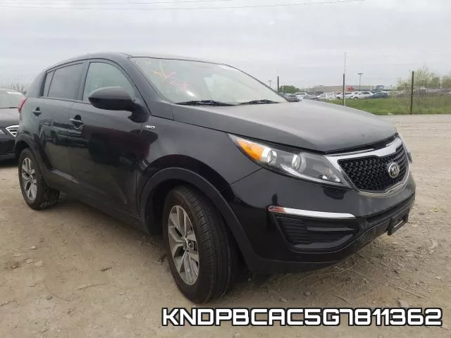 KNDPBCAC5G7811362