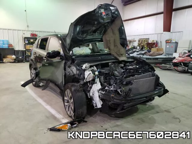 KNDPBCAC6E7602841