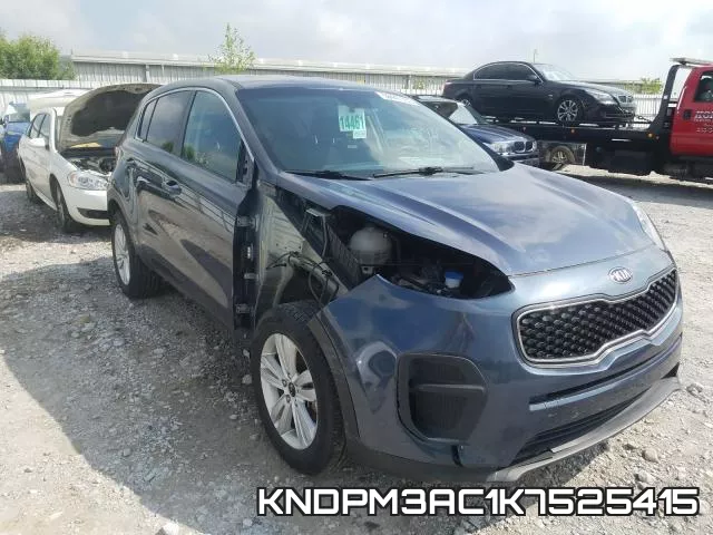 KNDPM3AC1K7525415_1.webp