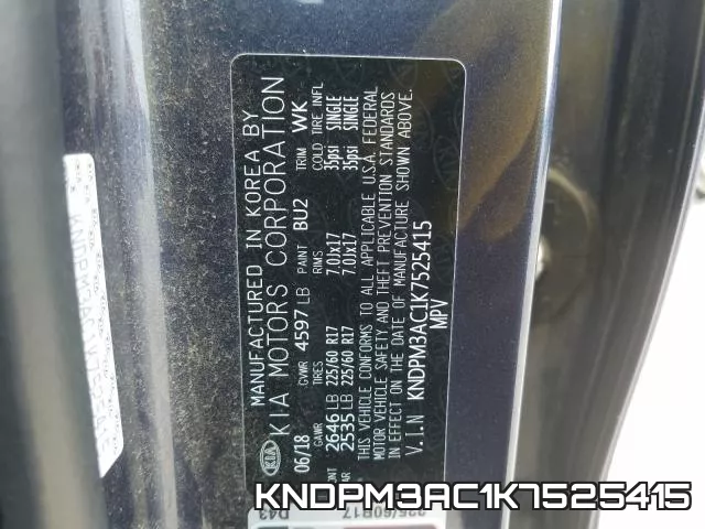 KNDPM3AC1K7525415_10.webp