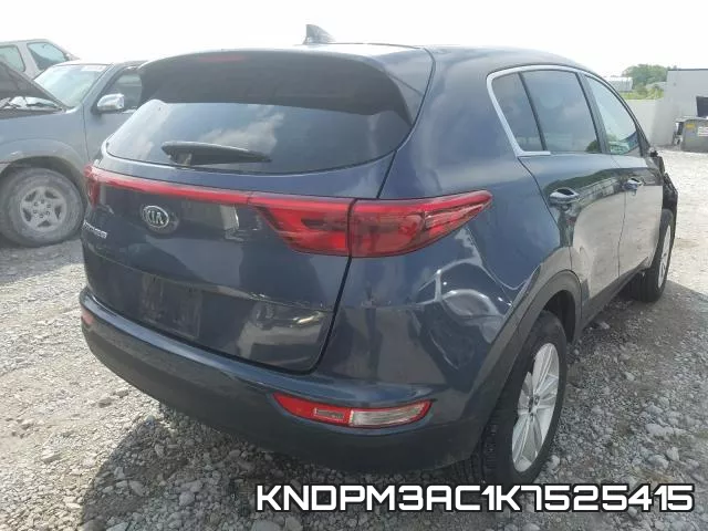 KNDPM3AC1K7525415_4.webp