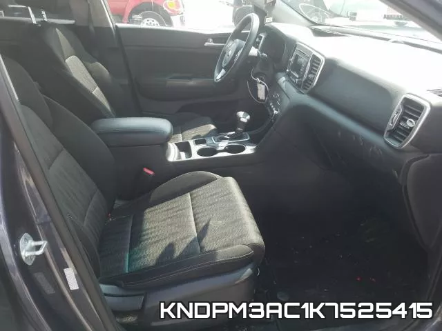 KNDPM3AC1K7525415