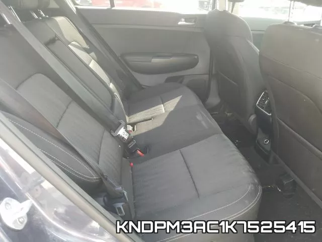 KNDPM3AC1K7525415_6.webp