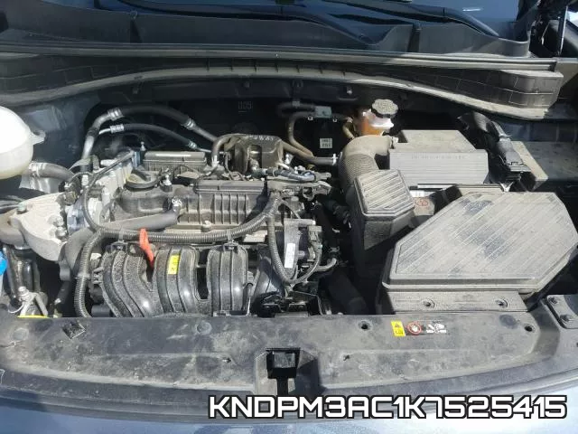 KNDPM3AC1K7525415