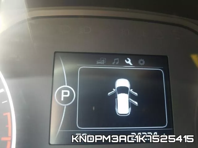 KNDPM3AC1K7525415_8.webp