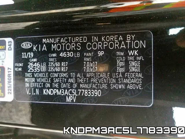 KNDPM3AC5L7783390_10.webp