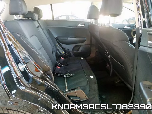 KNDPM3AC5L7783390_6.webp