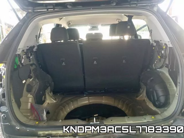 KNDPM3AC5L7783390