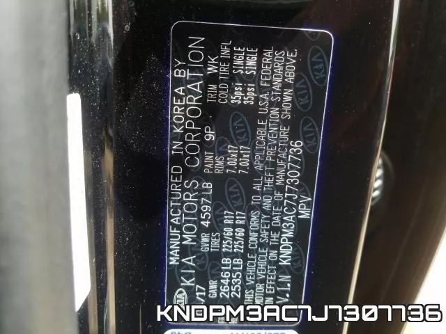 KNDPM3AC7J7307736_10.webp