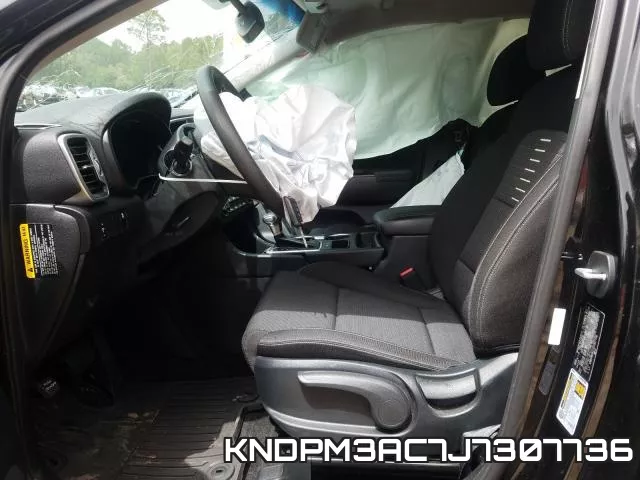 KNDPM3AC7J7307736_5.webp