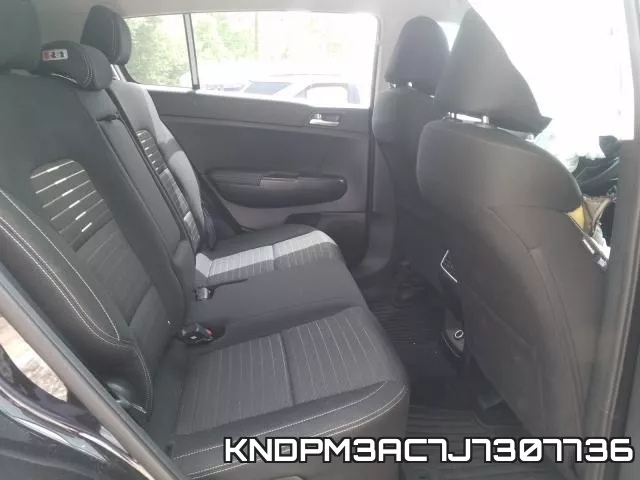 KNDPM3AC7J7307736_6.webp