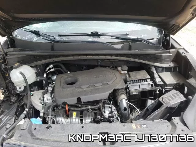 KNDPM3AC7J7307736