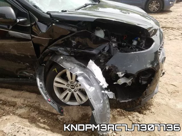 KNDPM3AC7J7307736_9.webp
