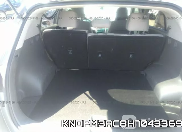 KNDPM3AC8H7043369_6.webp