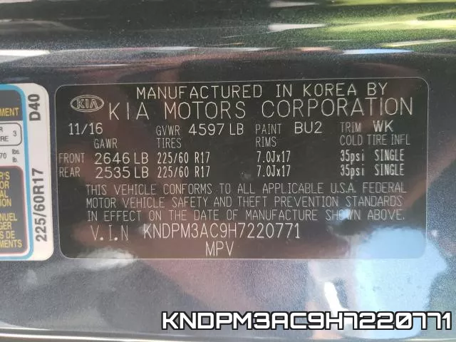KNDPM3AC9H7220771_10.webp