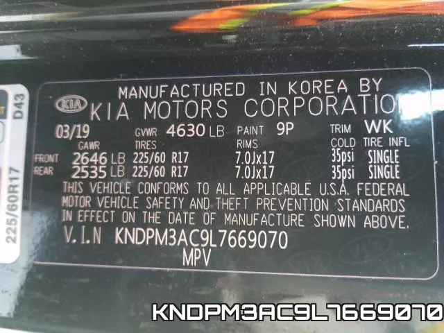 KNDPM3AC9L7669070_10.webp