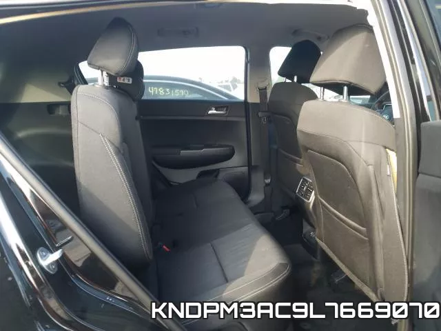 KNDPM3AC9L7669070