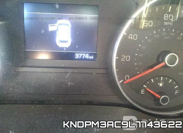 KNDPM3AC9L7743622
