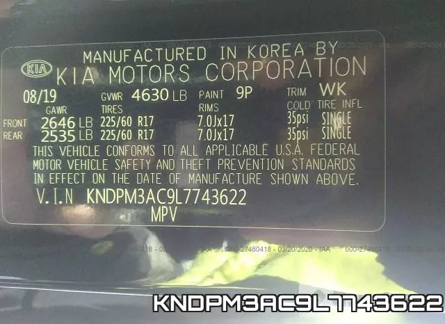 KNDPM3AC9L7743622_9.webp