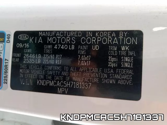 KNDPMCAC5H7181337_10.webp