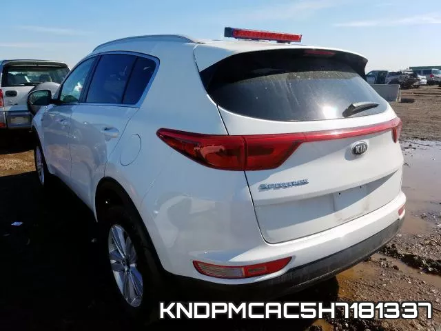 KNDPMCAC5H7181337_3.webp