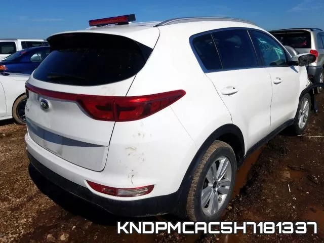 KNDPMCAC5H7181337_4.webp