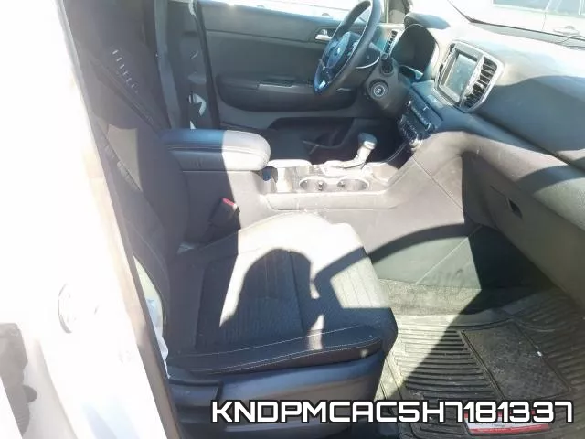 KNDPMCAC5H7181337_5.webp