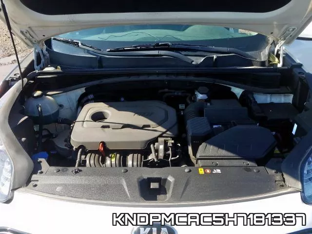 KNDPMCAC5H7181337_7.webp
