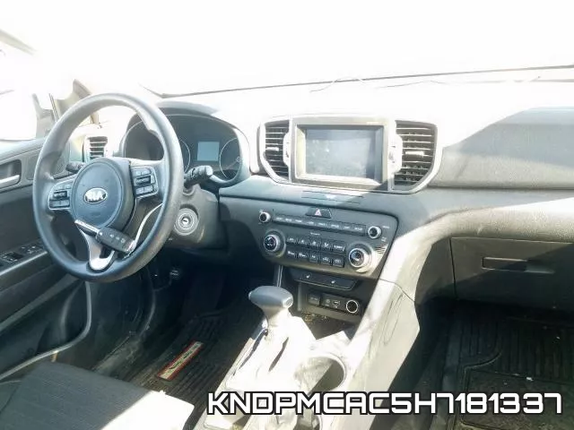 KNDPMCAC5H7181337_9.webp