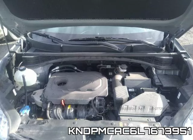 KNDPMCAC6L7673951_10.webp