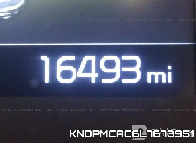 KNDPMCAC6L7673951_7.webp