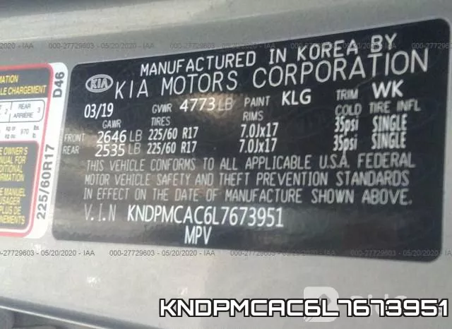 KNDPMCAC6L7673951_9.webp