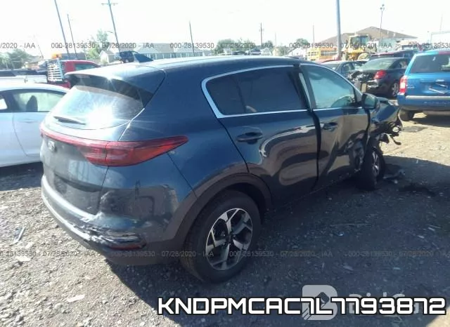KNDPMCAC7L7793872