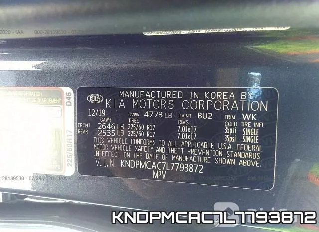 KNDPMCAC7L7793872_9.webp
