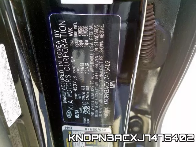 KNDPN3ACXJ7475402_10.webp