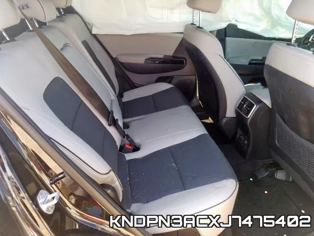 KNDPN3ACXJ7475402_6.webp