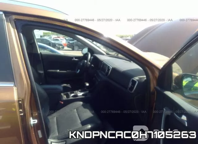 KNDPNCAC0H7105263_5.webp