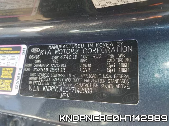 KNDPNCAC0H7142989_10.webp