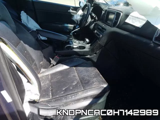 KNDPNCAC0H7142989_5.webp