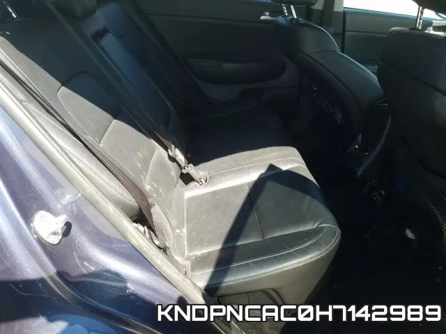 KNDPNCAC0H7142989_6.webp