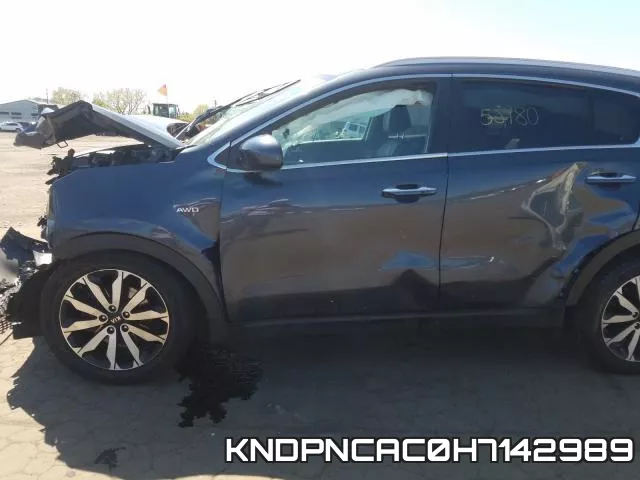KNDPNCAC0H7142989