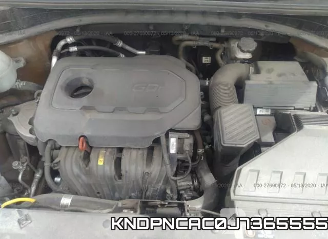 KNDPNCAC0J7365555_10.webp