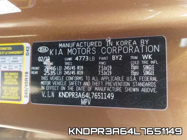 KNDPR3A64L7651149_10.webp